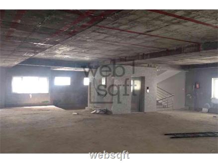Office Space for Rent in Attapur